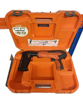 Spit P370 Nail Gun