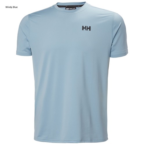 Helly hansen mens ocean - hansen,