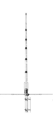Sirio new tornado 2024 base - sirio,