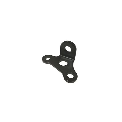 Yamaha 4tx 24718 - yamaha, saddle