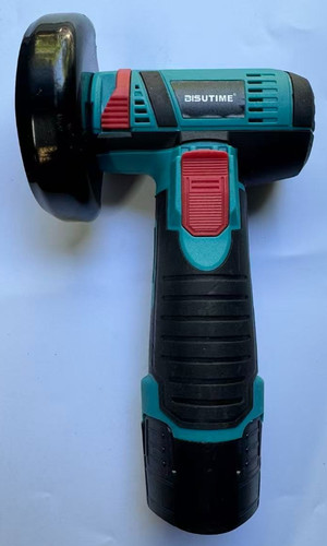 12v brushless cordless small - brushless,