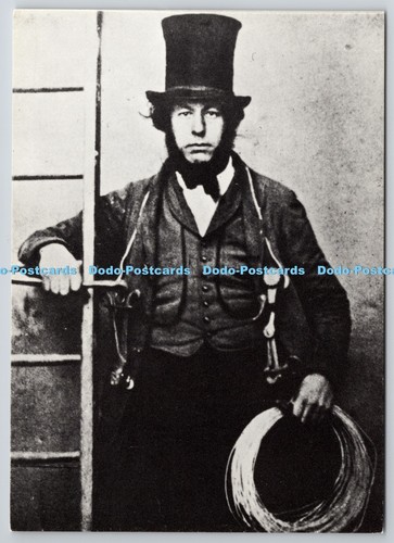D326450 birmingham lineman - d326450,