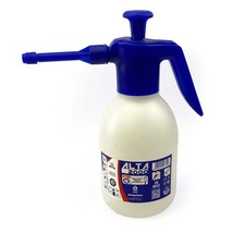 ALTA Brake Cleaner Pump Spray