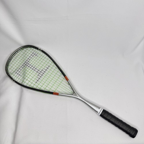 Titan atax squash racket - titan,