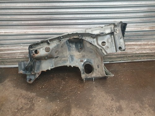 Toyota celica st185 gt4 93 - gt4, 89-93