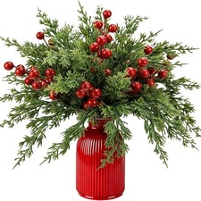 45Pcs 10.5in Christmas