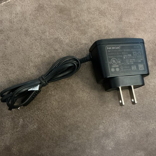 Original nokia usa - original, ac-3u