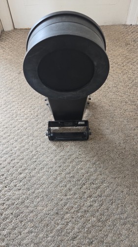 Roland drum kick - kd-10,