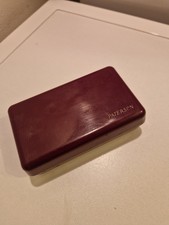 Paterson Illuminated Pocket