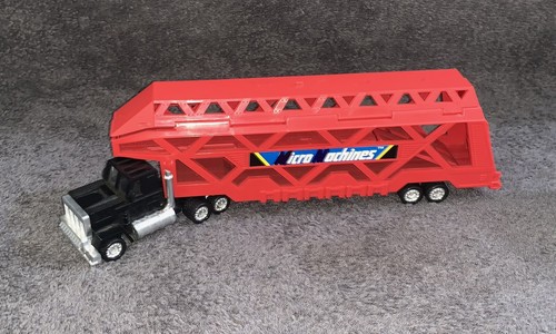Vintage rainbow toys galoob - vintage,