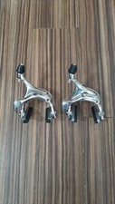 Shimano Ultegra BR-6600 Brake