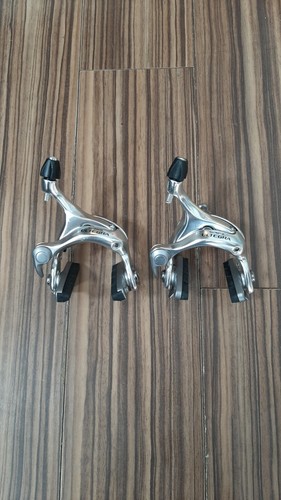 Shimano ultegra 6600 - shimano,