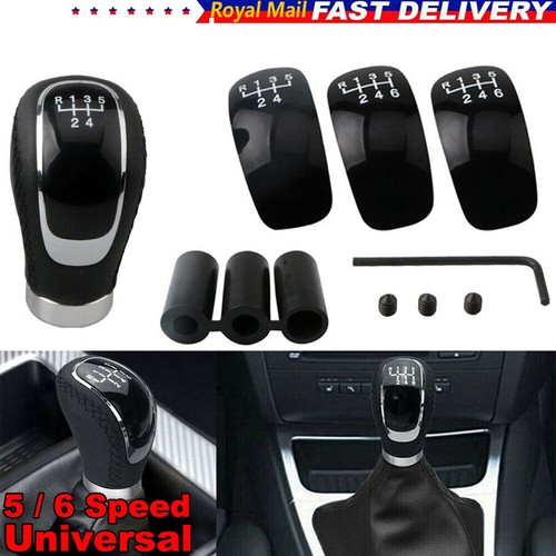 Speed cap black pu - 5/6,