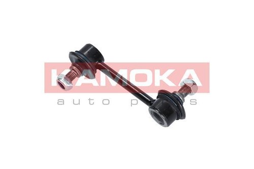 Kamoka 9030139 rod strut - kamoka,