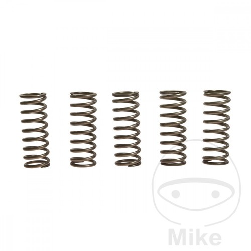 Csk156 ebc clutch springs - ebc,