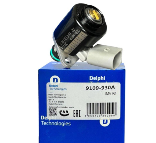 Fuel pump pressure control - fuel,