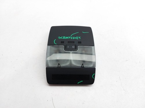 Audi 2012 front roof - front,