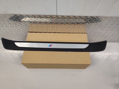 Genuine bmw e90 e91 sport - bmw, m