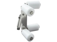 TapeTech 17TT Outside Corner