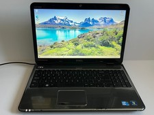 Dell Inspiron N5010 15R P10F
