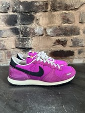 V RARE 2011 NIKE AIR VORTEX
