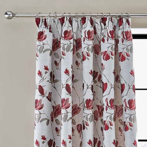 Ellis red grey - ellis,
