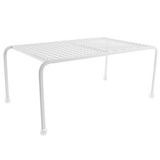  Bearded Dragon Accessories Reptile Lizards Snakes Hammock Holder Rack Lounger