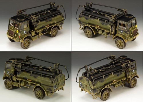 King and country raf029 - king,