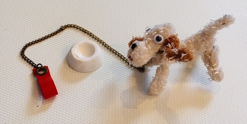 Vintage pedigree sindy doll - sindy,