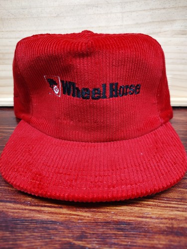 Vintage toro wheel horse lawn - toro,