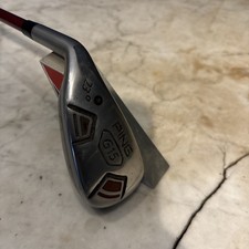 Ping G15 - 23 Degree Hybrid -
