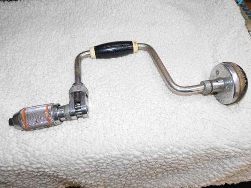 Stanley mk3 10 - -,