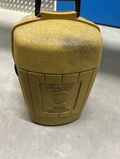 Coleman 275 Tilly Style