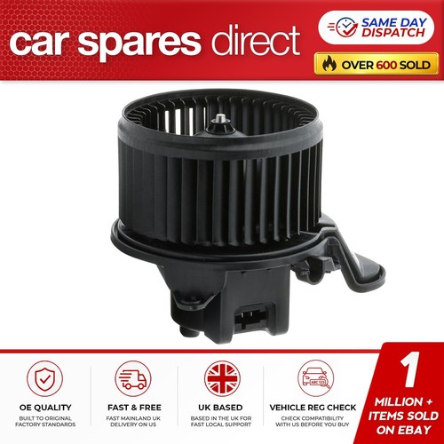 Vauxhall corsa - vauxhall, /