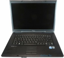 Fujitsu Siemens Esprimo Mobile V3353-i CD 1.6GHz, 1GB RAM