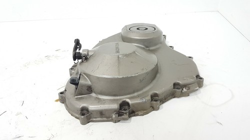 Stator cover honda cbr 600 - cbr,
