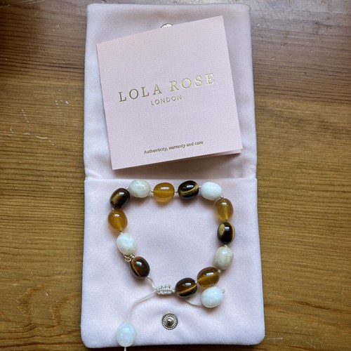 Lola rose london - rose,