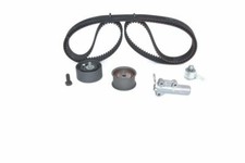 Timing Belt Set for VW (SVW)
