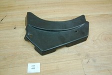 Moto Guzzi California 1100