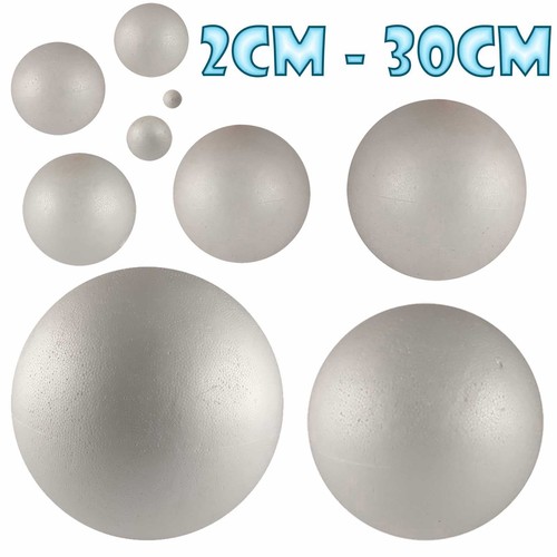 Solid styrofoam polystyrene - solid,