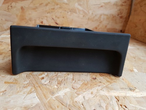 Saab 9000 dashboard front - dashboard,