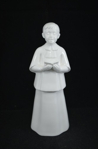 Coalport moments figurine - moments,