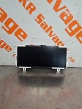 2023-2024 FORD TRANSIT CUSTOM