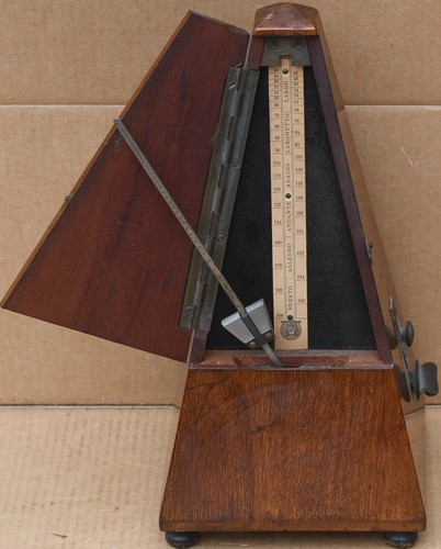 Super quality antique wooden - quality,