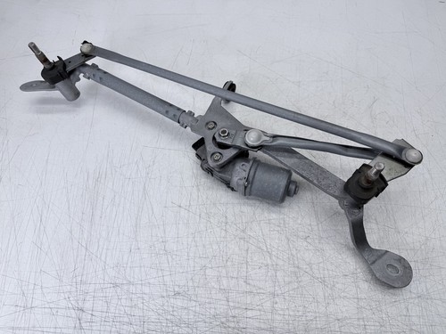Bmw g01 2019 - 2019, front