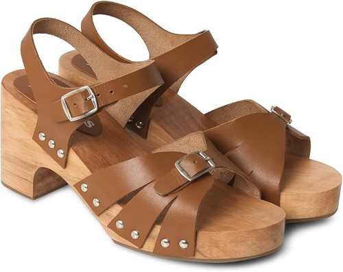 Joe browns tan leather - joe, &