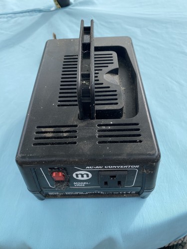 240 110v to ac - ac, 300watt