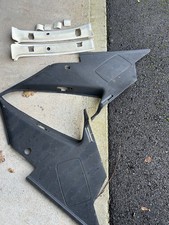 Volvo 340 360 2 Door Rear