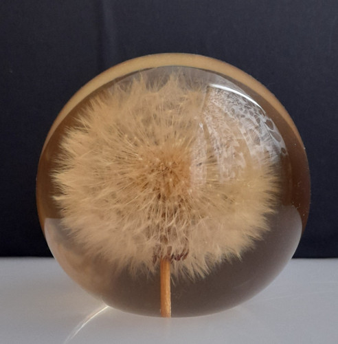 Vintage hafod grange 9cm large - vintage,