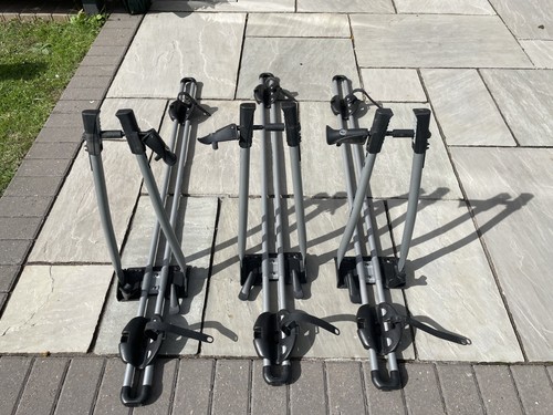 Thule freeride 532 cycle - x,